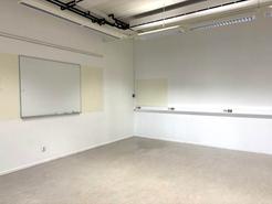 Wedavägen 1A, Lokal 5