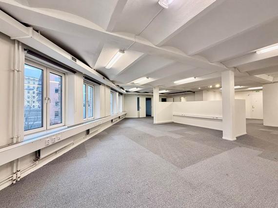 Västra Finnbodavägen 4