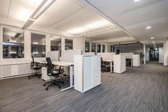 Sickla Industriväg 3