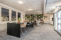 Sickla Industriväg 3