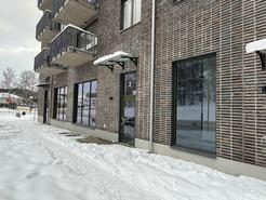 Ida Björlings väg 3