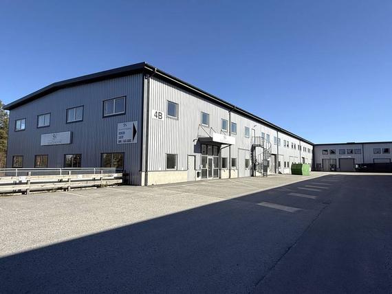 Söderbymalmsvägen 4b