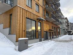 Tegelängsvägen 44