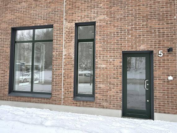 Ida Björlings väg 5