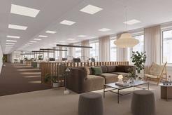 Vällingbyplan 2