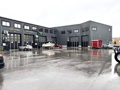 Söderby Gårds Väg 69
