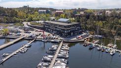 Brantvägen 3