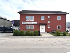 Edvard Berlingsgatan 3