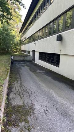 Söderbymalmsvägen 8