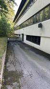 Söderbymalmsvägen 8