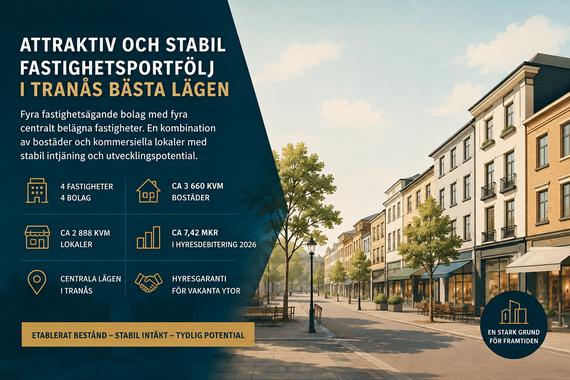 Storgatan