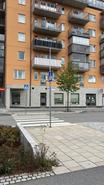 Sjödalsvägen 21 A B