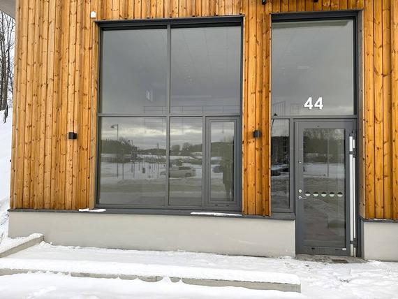 Tegelängsvägen 34