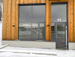 Tegelängsvägen 34