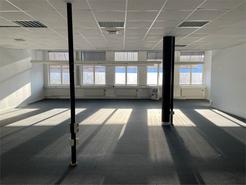 William Gibsons väg 1A