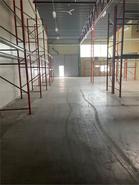 Gårdstensvägen 101