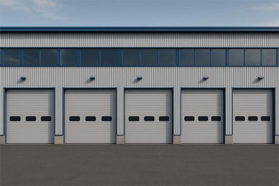 Gårdstensvägen 101