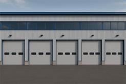 Gårdstensvägen 101