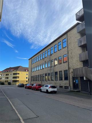 Tunnbindaregatan 9