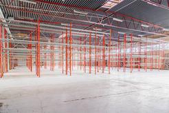 Gårdstensvägen 101