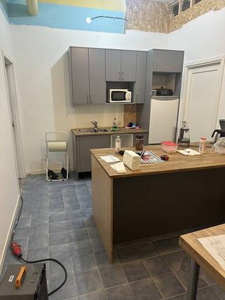 Gårdstensvägen 101