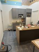 Gårdstensvägen 101