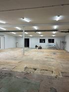 Aröds industriväg 9