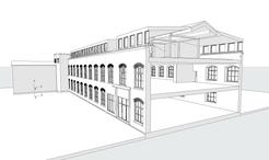 Fabriksstråket 21