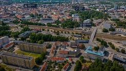 Alingsåsvägen 10