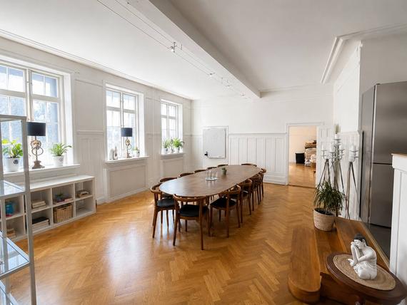 Humlegatan 13