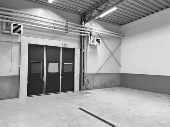Kilsundsgatan 5