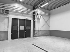 Kilsundsgatan 5