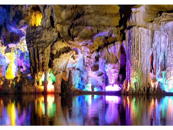 Norra Bulltoftavägen