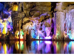 Norra Bulltoftavägen