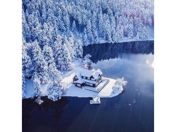 Söder Mälarstrand 75