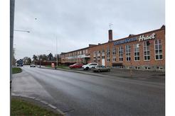 Eskilstunavägen 16