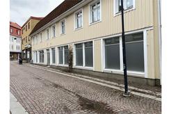 Marumsgatan 9