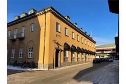 Storgatan 7