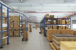 Amalia Jönssons gata 5