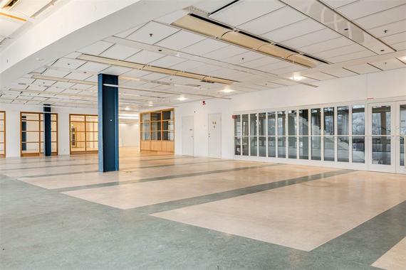 Elektronikhöjden 12