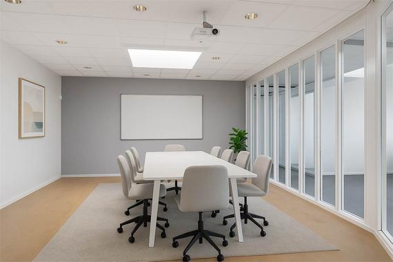 Kumla gårdsväg 21B