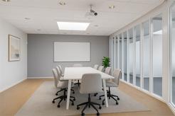 Kumla gårdsväg 21B