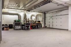 Kumla gårdsväg 21B