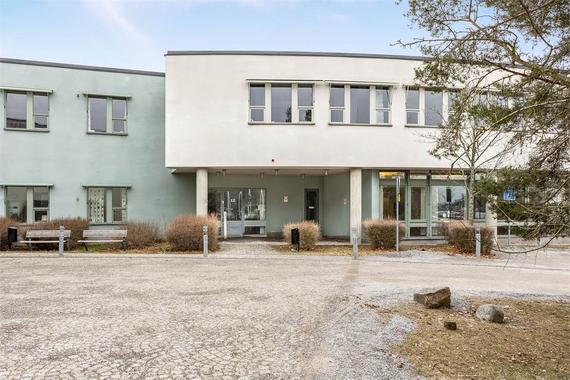 Elektronikhöjden 12