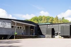 Verkstadsvägen 14