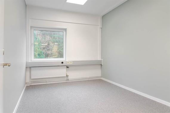 Bergkällavägen 31C