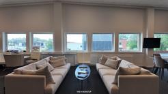 E A Rosengrens gata 19