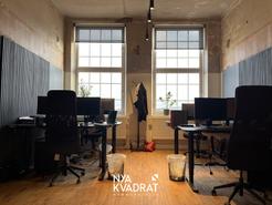 Spinnmästarevägen 2