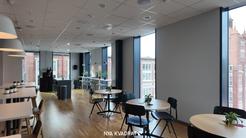 Krokslätts fabriker 38