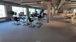 Stora badhusgatan 37